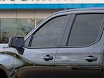 New 2026 Chevrolet Silverado 1500 RST Crew Cab 4WD Pickup for sale #C260303 - photo 14