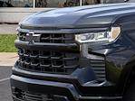 New 2026 Chevrolet Silverado 1500 RST Crew Cab 4WD Pickup for sale #C260303 - photo 15