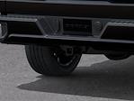 New 2026 Chevrolet Silverado 1500 RST Crew Cab 4WD Pickup for sale #C260303 - photo 17