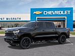 New 2026 Chevrolet Silverado 1500 RST Crew Cab 4WD Pickup for sale #C260303 - photo 3