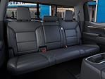 New 2026 Chevrolet Silverado 1500 RST Crew Cab 4WD Pickup for sale #C260303 - photo 20