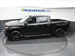 New 2026 Chevrolet Silverado 1500 RST Crew Cab 4WD Pickup for sale #C260303 - photo 22