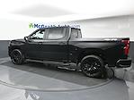 New 2026 Chevrolet Silverado 1500 RST Crew Cab 4WD Pickup for sale #C260303 - photo 23