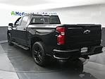 New 2026 Chevrolet Silverado 1500 RST Crew Cab 4WD Pickup for sale #C260303 - photo 25