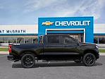 New 2026 Chevrolet Silverado 1500 RST Crew Cab 4WD Pickup for sale #C260303 - photo 5