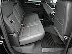 New 2026 Chevrolet Silverado 1500 RST Crew Cab 4WD Pickup for sale #C260303 - photo 7