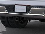 2026 Chevrolet Silverado 3500 Crew Cab 4WD Pickup for sale #C260305 - photo 17