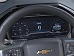 2026 Chevrolet Silverado 3500 Crew Cab 4WD Pickup for sale #C260305 - photo 21