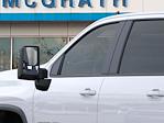 2026 Chevrolet Silverado 2500 Crew Cab 4WD Pickup for sale #C260306 - photo 14