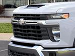 2026 Chevrolet Silverado 2500 Crew Cab 4WD Pickup for sale #C260306 - photo 15