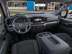 2026 Chevrolet Silverado 2500 Crew Cab 4WD Pickup for sale #C260306 - photo 18