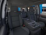 2026 Chevrolet Silverado 2500 Crew Cab 4WD Pickup for sale #C260306 - photo 19