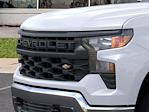 2026 Chevrolet Silverado 1500 Crew Cab 4WD Pickup for sale #C260314 - photo 15