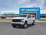 2026 Chevrolet Silverado 1500 Crew Cab 4WD Pickup for sale #C260314 - photo 9