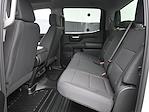 2026 Chevrolet Silverado 1500 Crew Cab 4WD Pickup for sale #C260315 - photo 10