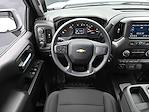 2026 Chevrolet Silverado 1500 Crew Cab 4WD Pickup for sale #C260315 - photo 11