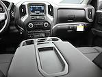 2026 Chevrolet Silverado 1500 Crew Cab 4WD Pickup for sale #C260315 - photo 13