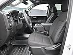 2026 Chevrolet Silverado 1500 Crew Cab 4WD Pickup for sale #C260315 - photo 14