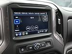2026 Chevrolet Silverado 1500 Crew Cab 4WD Pickup for sale #C260315 - photo 15