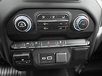 2026 Chevrolet Silverado 1500 Crew Cab 4WD Pickup for sale #C260315 - photo 17
