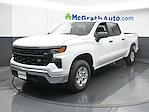 2026 Chevrolet Silverado 1500 Crew Cab 4WD Pickup for sale #C260315 - photo 18