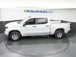 2026 Chevrolet Silverado 1500 Crew Cab 4WD Pickup for sale #C260315 - photo 19