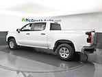 2026 Chevrolet Silverado 1500 Crew Cab 4WD Pickup for sale #C260315 - photo 20