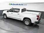 2026 Chevrolet Silverado 1500 Crew Cab 4WD Pickup for sale #C260315 - photo 21