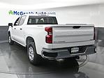 2026 Chevrolet Silverado 1500 Crew Cab 4WD Pickup for sale #C260315 - photo 22