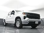 2026 Chevrolet Silverado 1500 Crew Cab 4WD Pickup for sale #C260315 - photo 23