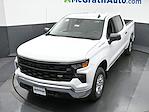 2026 Chevrolet Silverado 1500 Crew Cab 4WD Pickup for sale #C260315 - photo 24