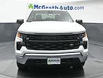 2026 Chevrolet Silverado 1500 Crew Cab 4WD Pickup for sale #C260315 - photo 4