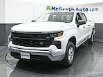 2026 Chevrolet Silverado 1500 Crew Cab 4WD Pickup for sale #C260315 - photo 2