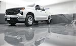 2026 Chevrolet Silverado 1500 Crew Cab 4WD Pickup for sale #C260315 - photo 5