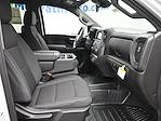 2026 Chevrolet Silverado 1500 Crew Cab 4WD Pickup for sale #C260315 - photo 6
