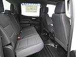 2026 Chevrolet Silverado 1500 Crew Cab 4WD Pickup for sale #C260315 - photo 7