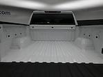 2026 Chevrolet Silverado 1500 Crew Cab 4WD Pickup for sale #C260315 - photo 9