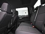New 2026 Chevrolet Silverado 2500 LT Crew Cab 4WD Pickup for sale #C260322 - photo 10