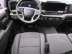 New 2026 Chevrolet Silverado 2500 LT Crew Cab 4WD Pickup for sale #C260322 - photo 11