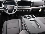 New 2026 Chevrolet Silverado 2500 LT Crew Cab 4WD Pickup for sale #C260322 - photo 13