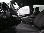New 2026 Chevrolet Silverado 2500 LT Crew Cab 4WD Pickup for sale #C260322 - photo 14
