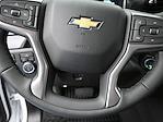 New 2026 Chevrolet Silverado 2500 LT Crew Cab 4WD Pickup for sale #C260322 - photo 15