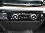 New 2026 Chevrolet Silverado 2500 LT Crew Cab 4WD Pickup for sale #C260322 - photo 18