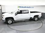 New 2026 Chevrolet Silverado 2500 LT Crew Cab 4WD Pickup for sale #C260322 - photo 20
