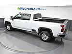 New 2026 Chevrolet Silverado 2500 LT Crew Cab 4WD Pickup for sale #C260322 - photo 22
