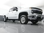 New 2026 Chevrolet Silverado 2500 LT Crew Cab 4WD Pickup for sale #C260322 - photo 24