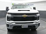 New 2026 Chevrolet Silverado 2500 LT Crew Cab 4WD Pickup for sale #C260322 - photo 4