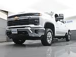 New 2026 Chevrolet Silverado 2500 LT Crew Cab 4WD Pickup for sale #C260322 - photo 5