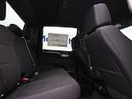 New 2026 Chevrolet Silverado 2500 LT Crew Cab 4WD Pickup for sale #C260322 - photo 7