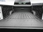 New 2026 Chevrolet Silverado 2500 LT Crew Cab 4WD Pickup for sale #C260322 - photo 9
